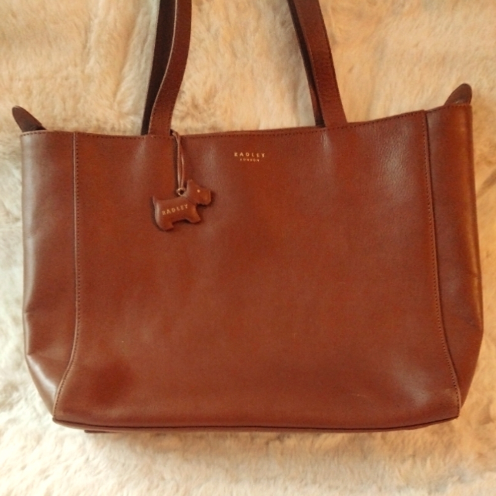 Radley London Tote